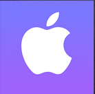 iOS